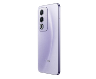 OPPO A80 5G 8/256GB Moonlight Purple - 1280694 - zdjęcie 3